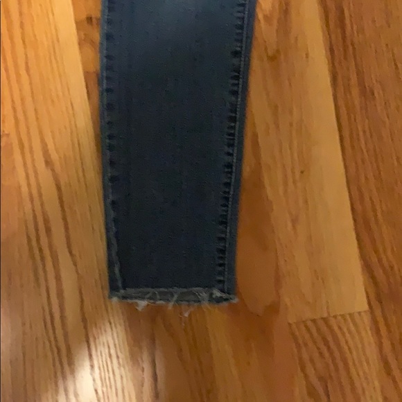 Jeans - Picture 2 of 3